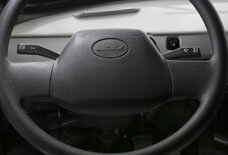 steering-switches