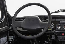 steering-wheel