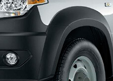 bumper