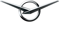 UAZ